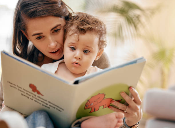 O poema mais lindo sobre filhos: toda mãe tem que ler