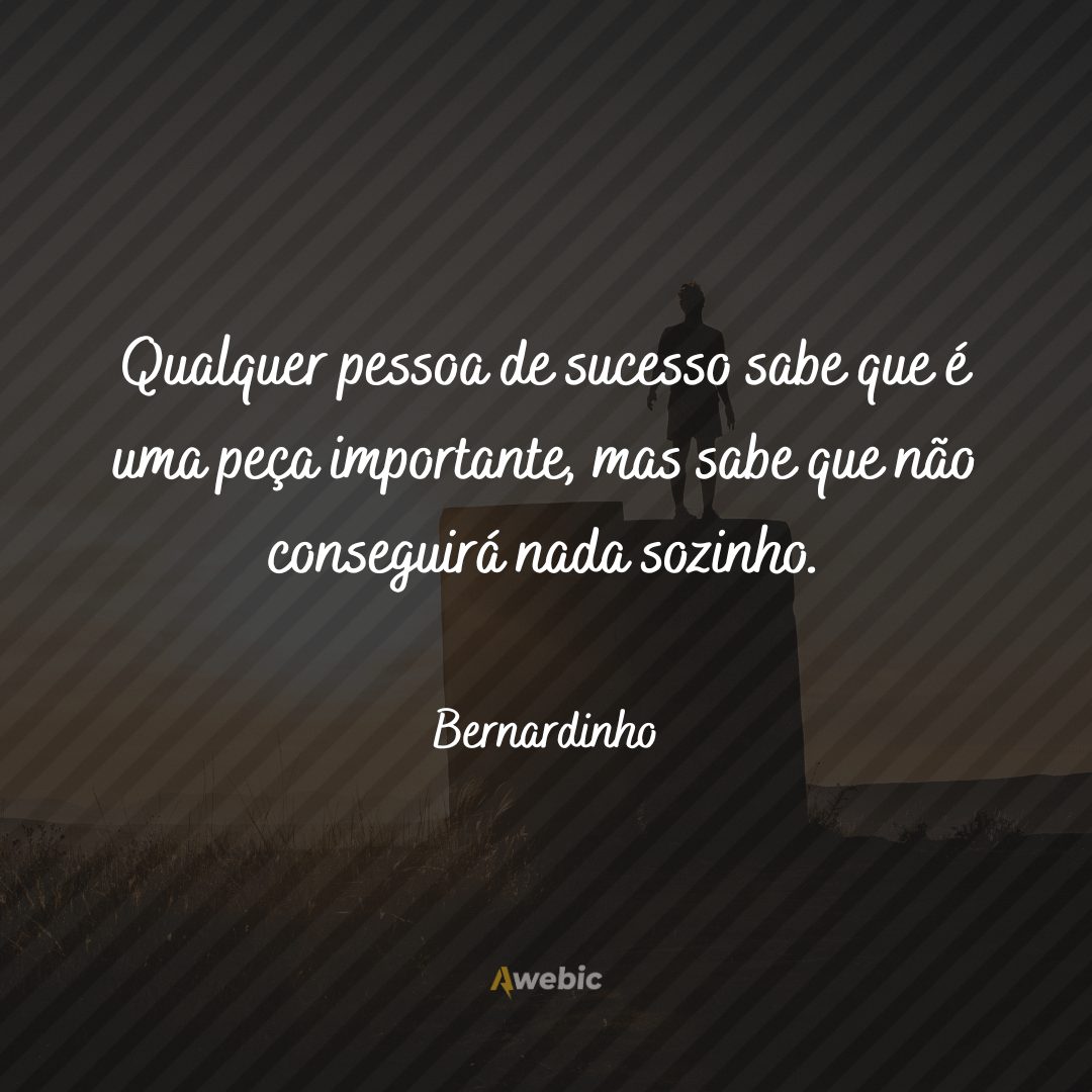 Reflexões sobre motivação para começo de ano