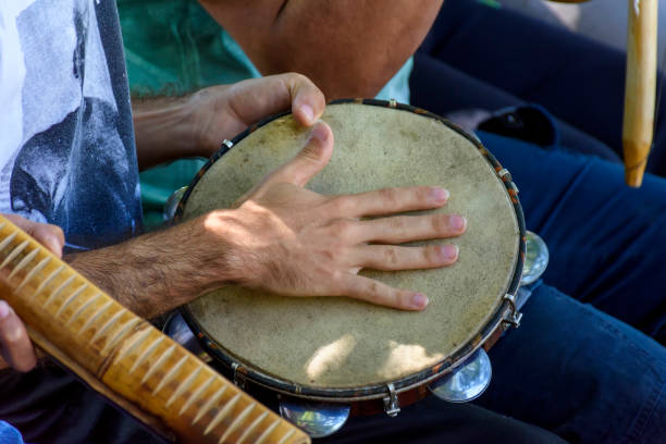 samba-mais-bonito-do-brasil