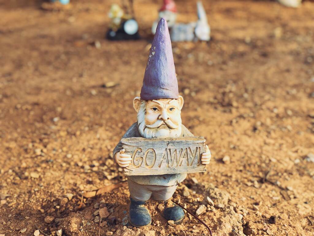 Do folclore à espiritualidade, os gnomos são guardiões místicos em muitas tradições.