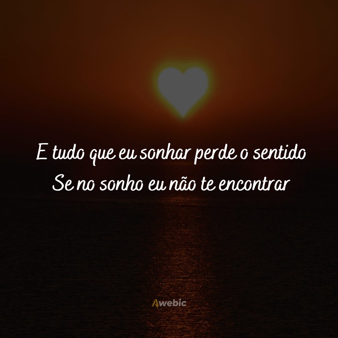 textos-de-amor-para-chorar-lendo