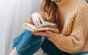 Textos de amor para chorar lendo: os mais ROMÂNTICOS