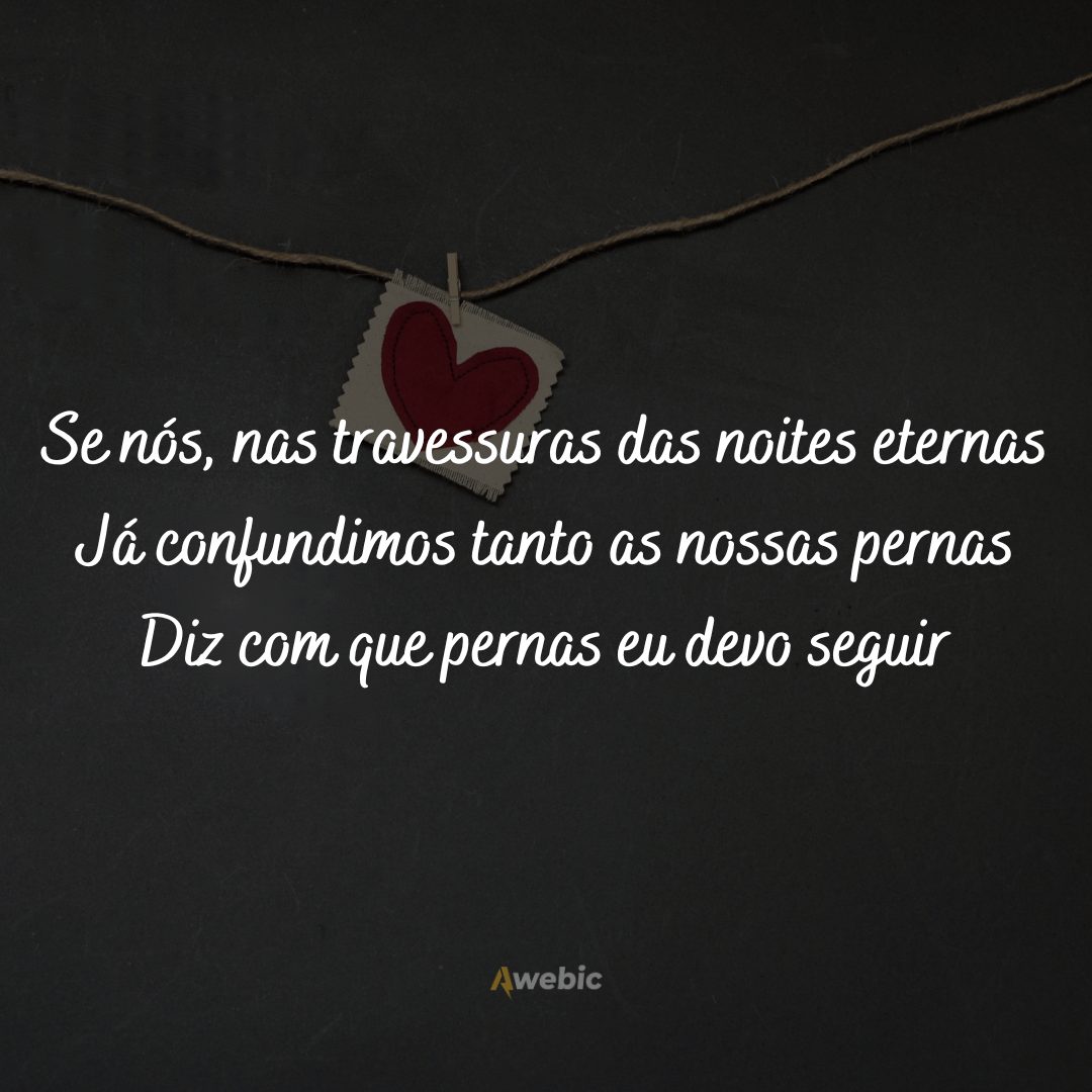 textos-de-amor-para-chorar-lendo