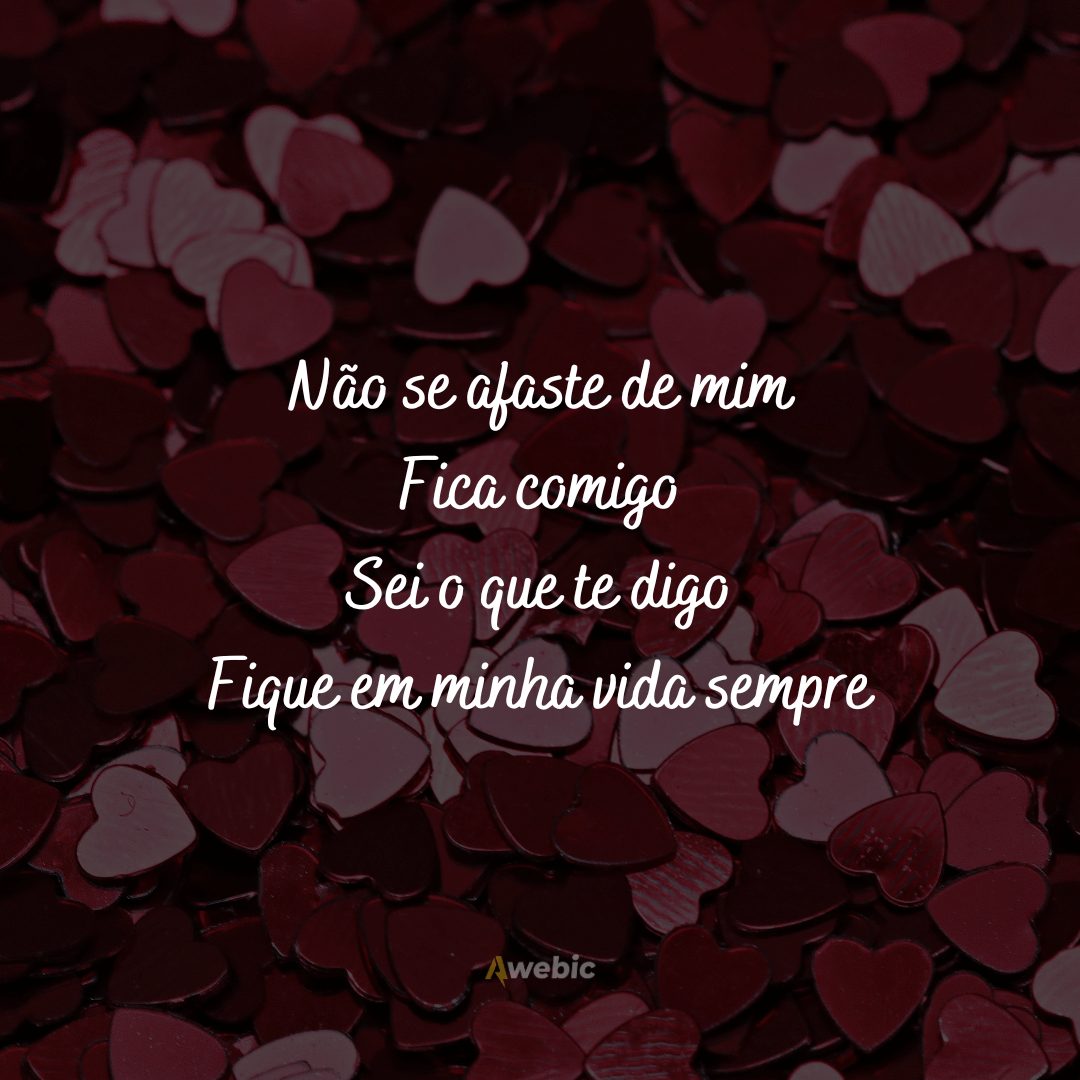 textos-de-amor-para-chorar-lendo