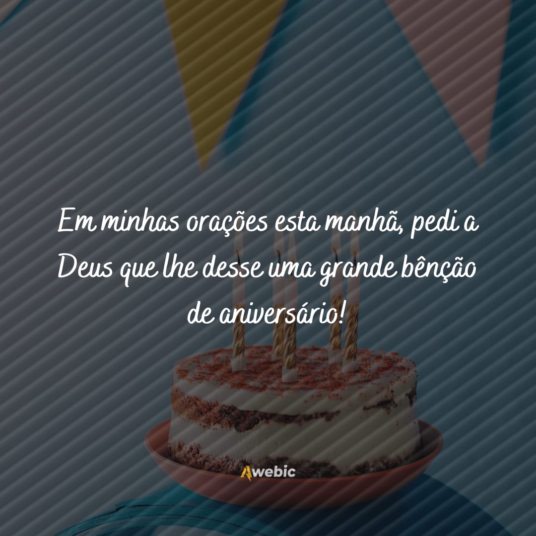 textos de aniversário para enviar amor em forma de palavras