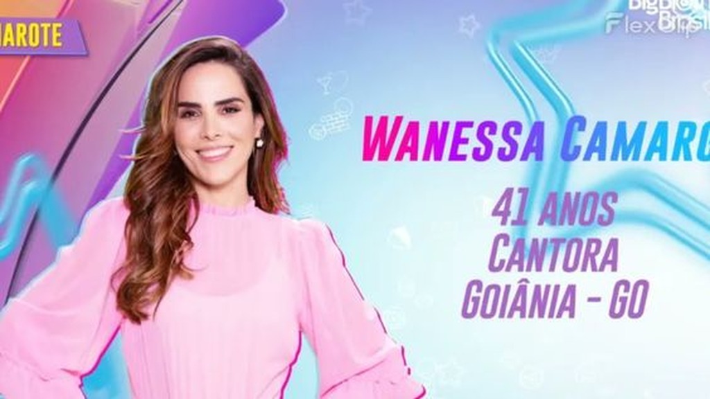 wanessa-camargo-bbb