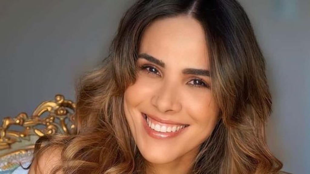 wanessa-camargo-bbb-2024-jogo