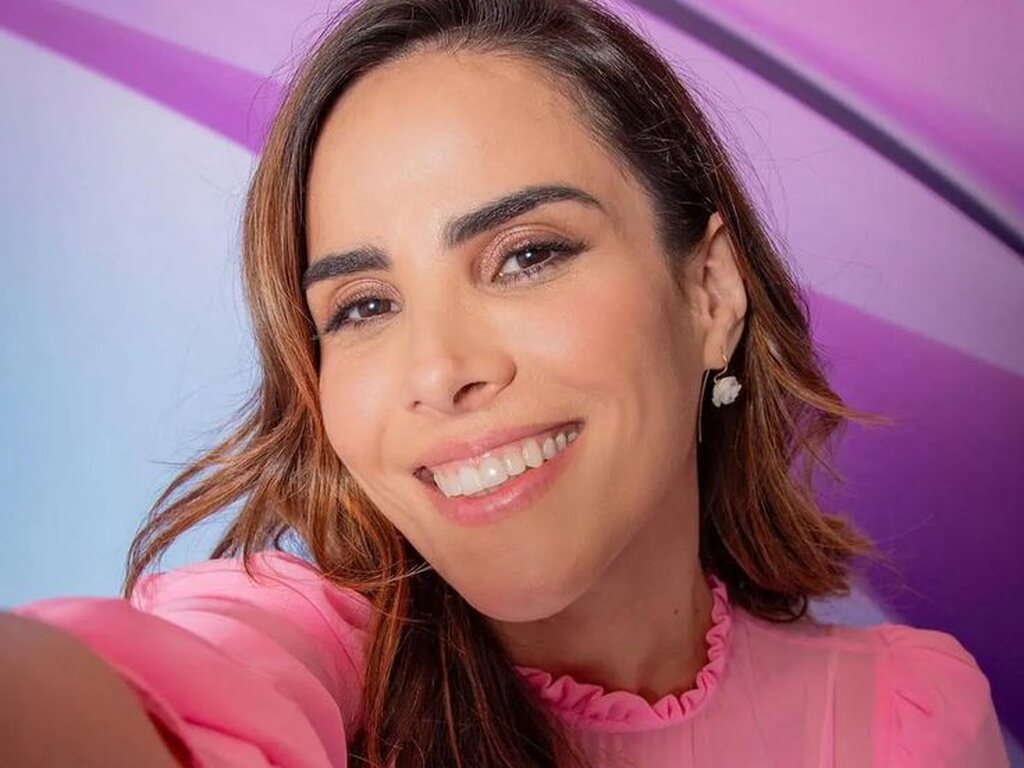 wanessa-camargo-bbb-2024-confissao