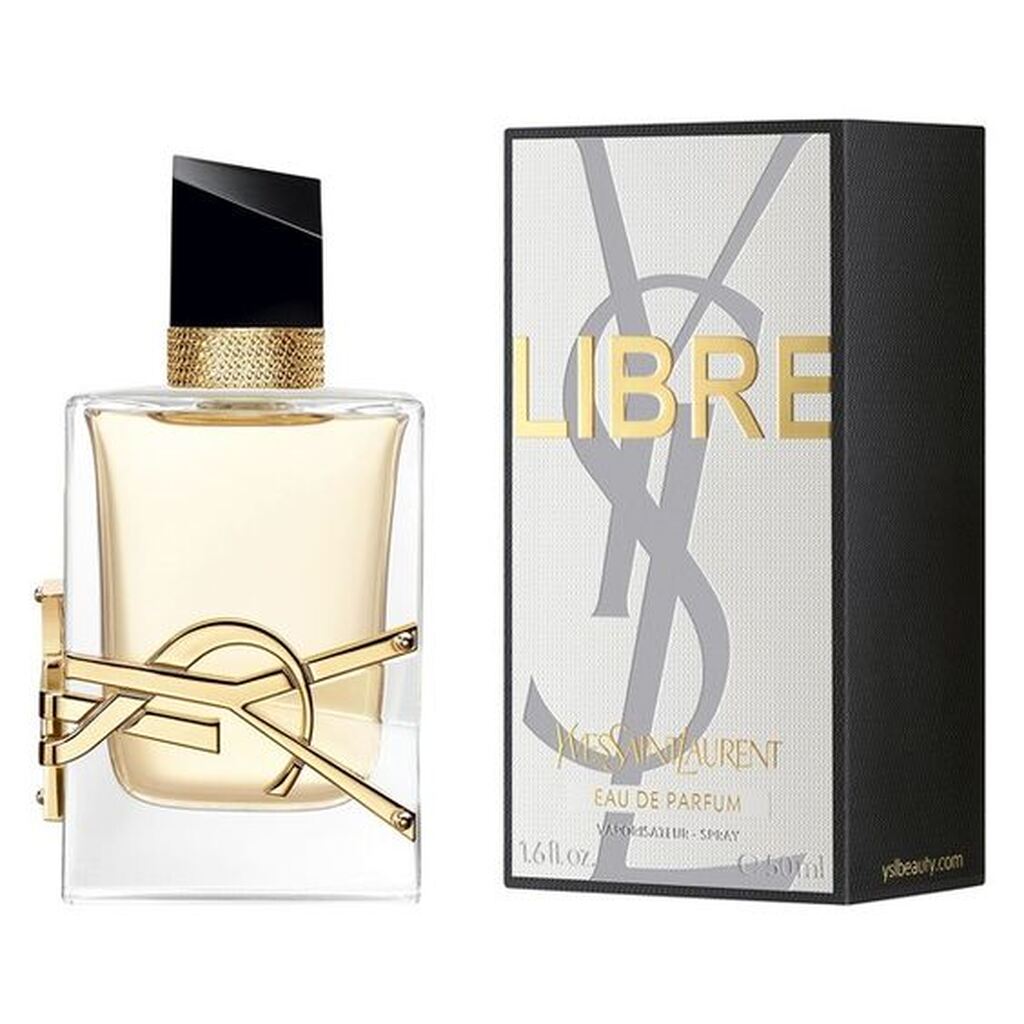 aroma-enfeiticante-perfumes-sensuais