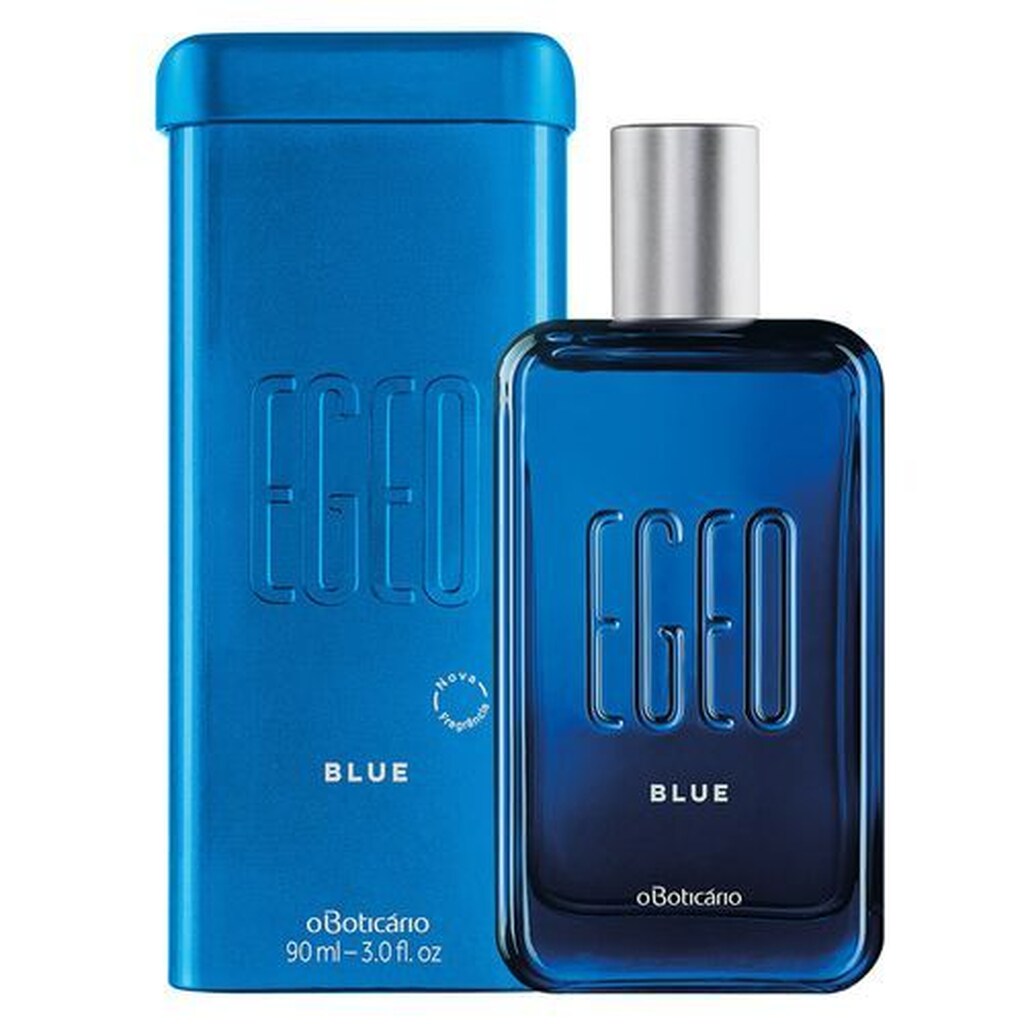 frescor-cítrico-perfumes-verão-boticário