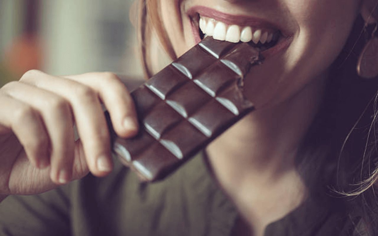 Os chocolates mais vendidos no Brasil em 2023: marcas aprovadas