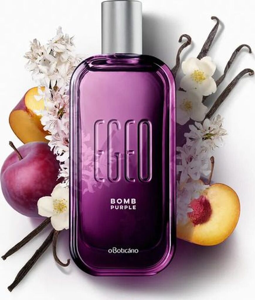 perfumes-exclusivos-botica-carnaval