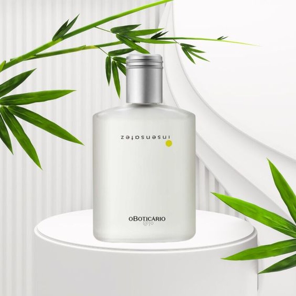 fragrância-luminosa-perfumes-verão-boticário