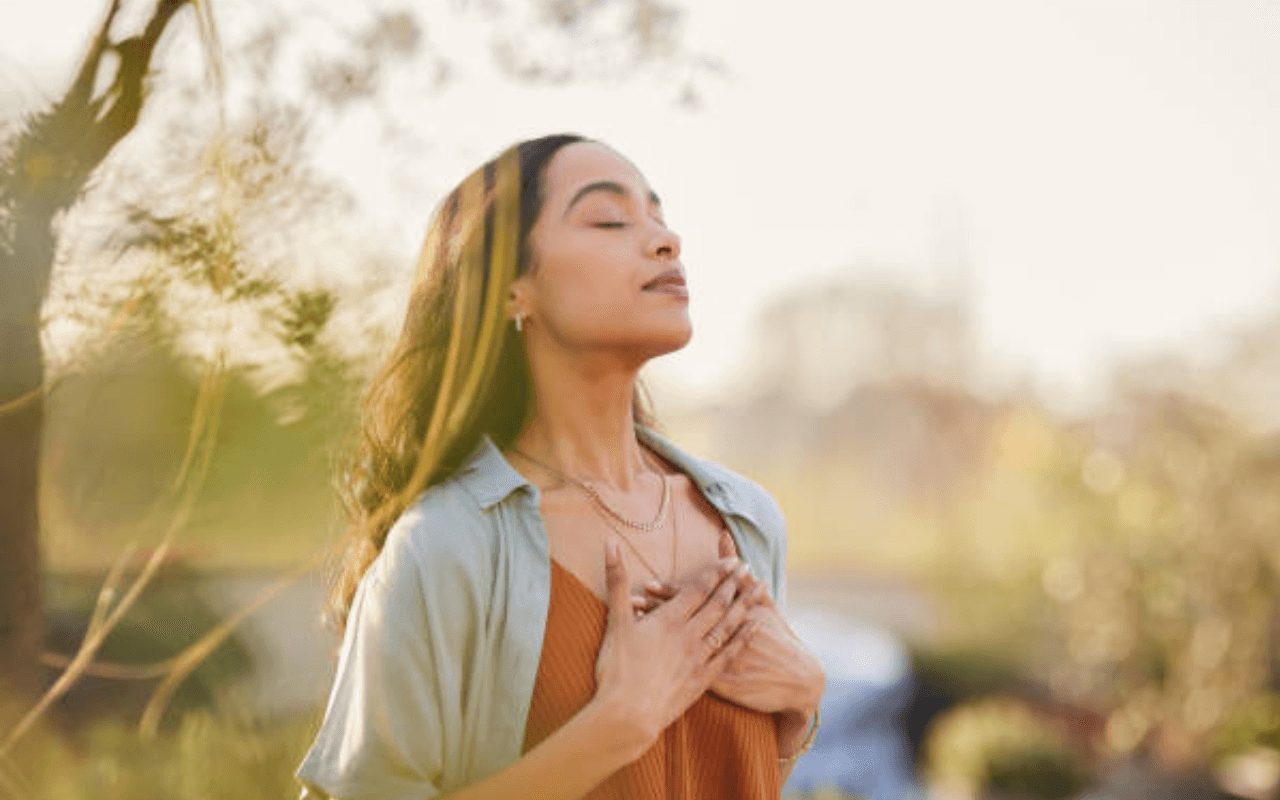 Frases de gratidão a Deus por proteção: agradeça por tudo