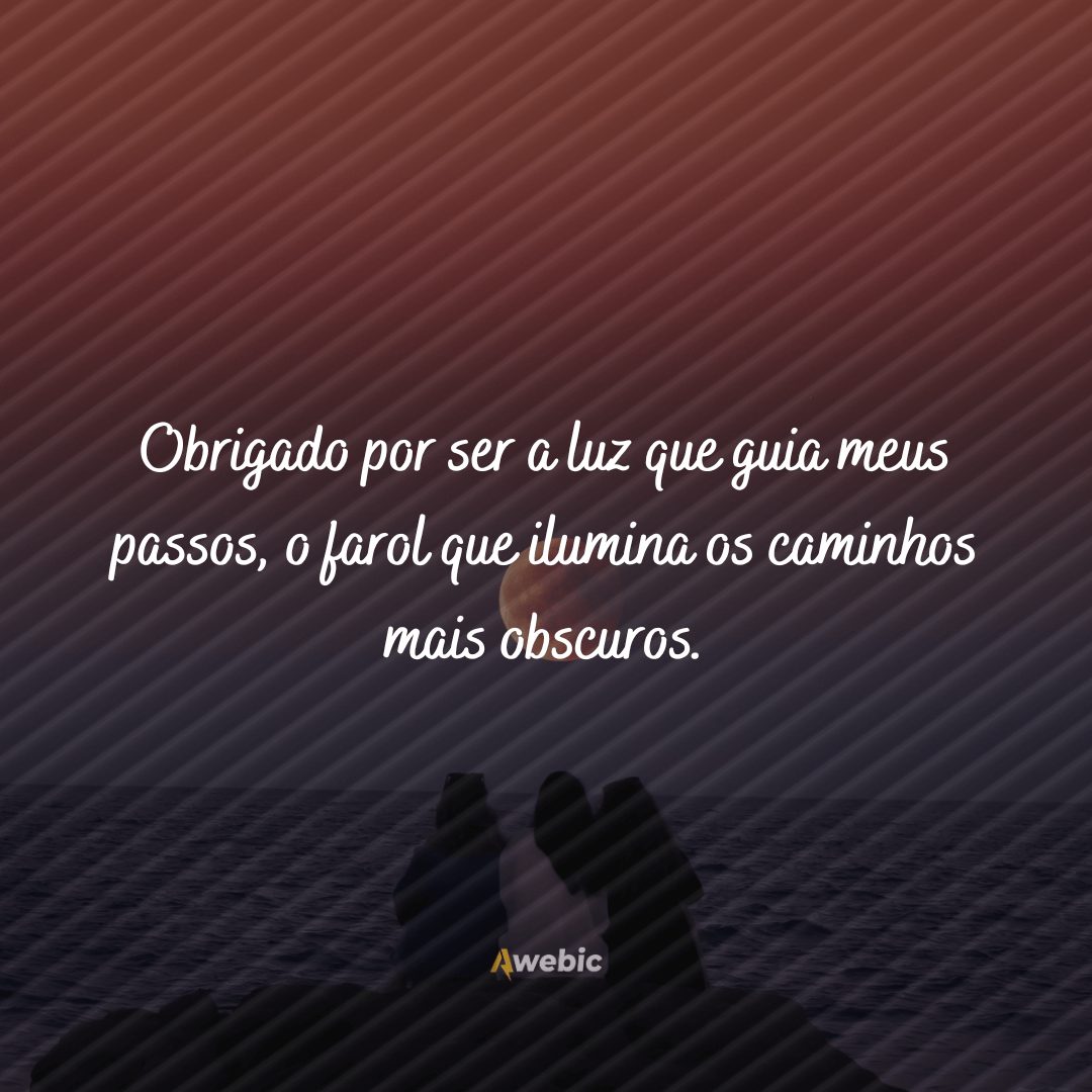 frases para alguém especial para enviar muito amor