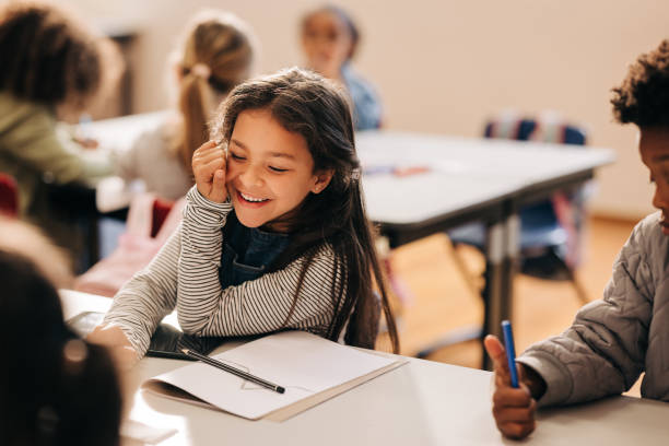 Ideias de lembrancinhas para o primeiro dia de aula