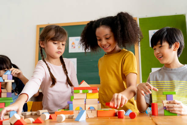 Ideias de lembrancinhas para o primeiro dia de aula