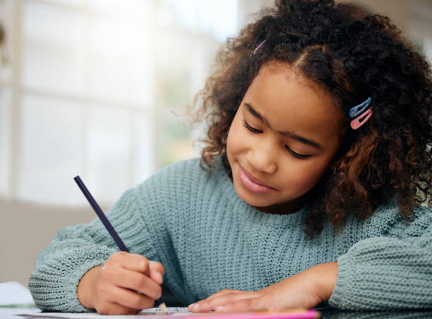 Ideias de lembrancinhas para o primeiro dia de aula