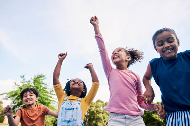 Ideias de lembrancinhas para o primeiro dia de aula