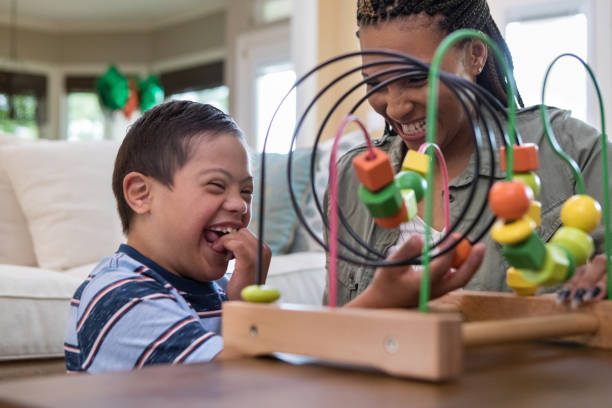 Lembrancinhas de boas-vindas para educação infantil