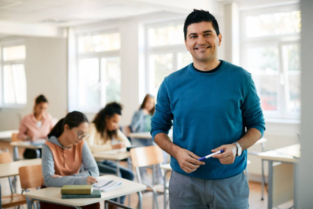 Lembrancinhas para professores para 1º dia de aula