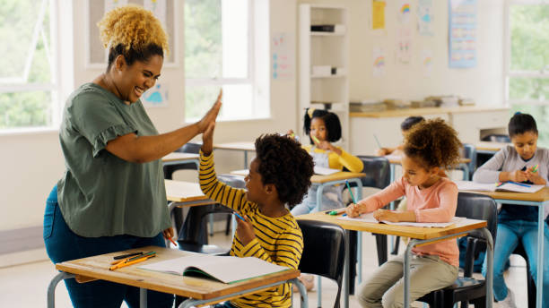 Lembrancinhas para professores para 1º dia de aula