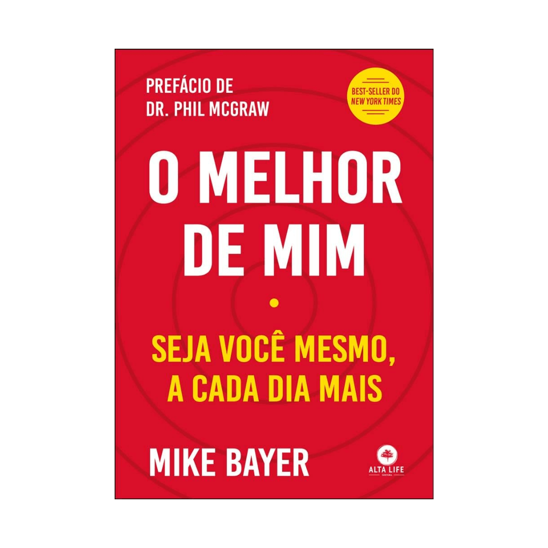 Melhores livros de autoajuda: renove sua leitura