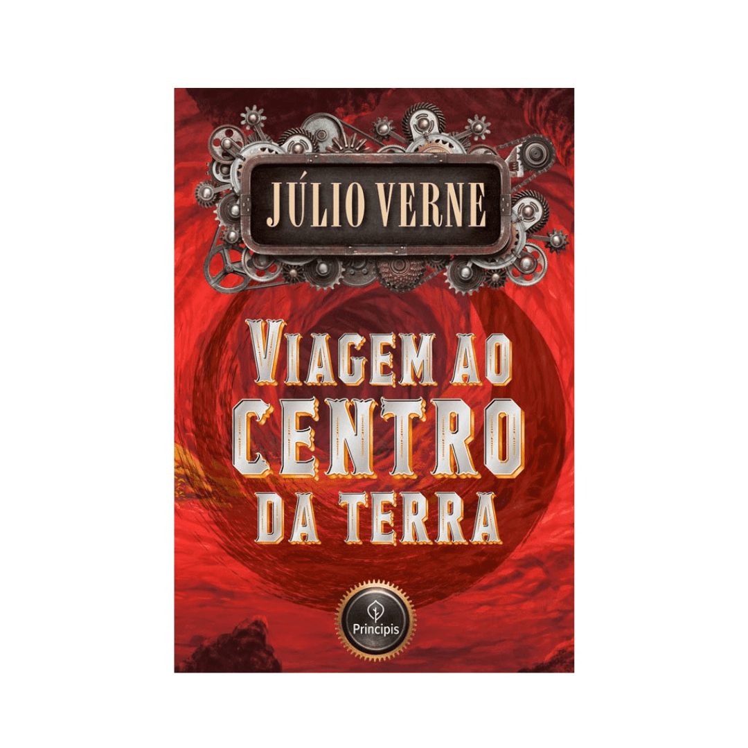 Melhores livros de ficção científica: lista completa