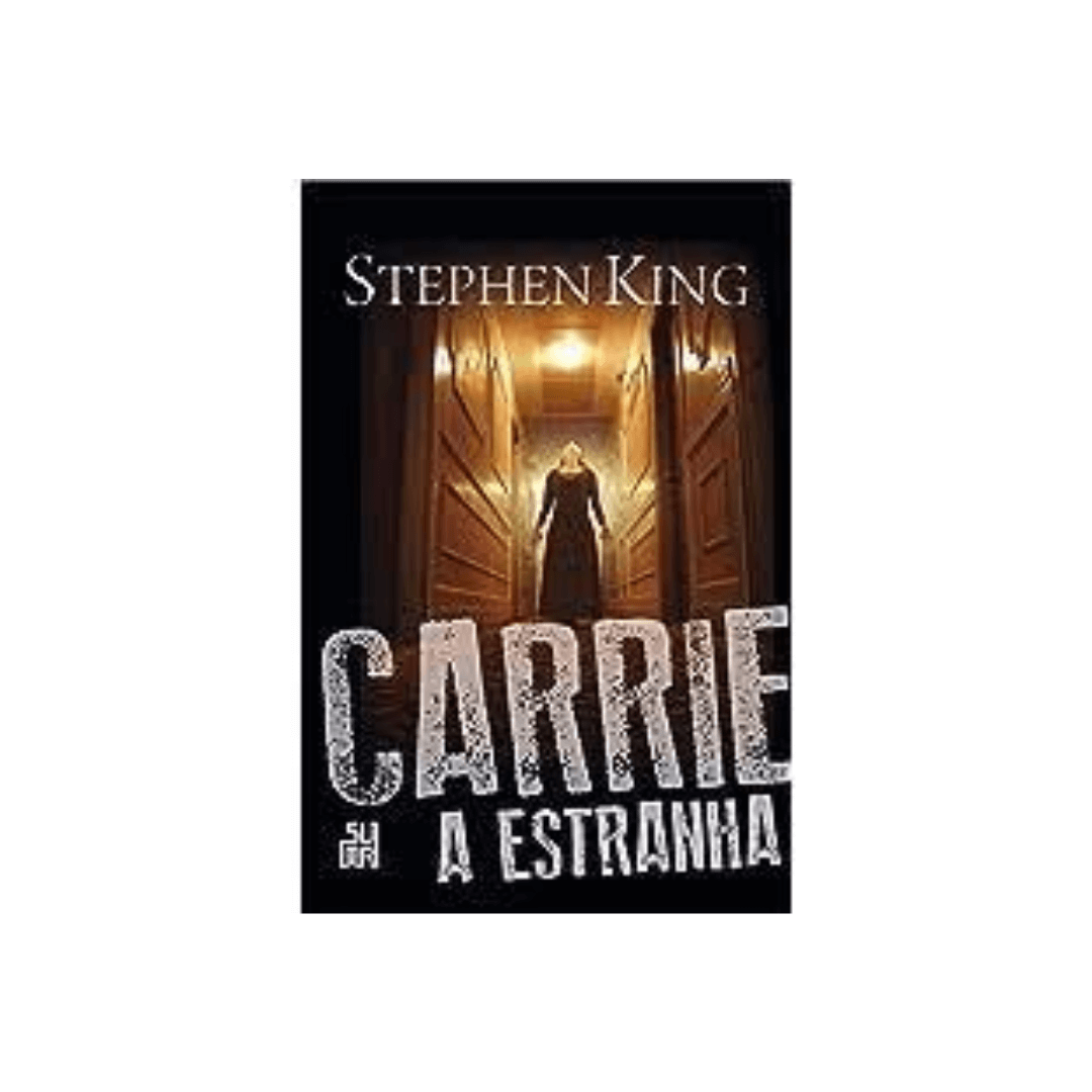 Melhores livros de Stephen King