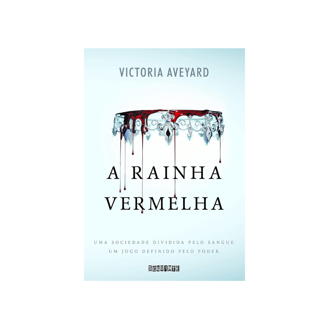 Melhores livros para adolescentes: top 10 mais vendidos