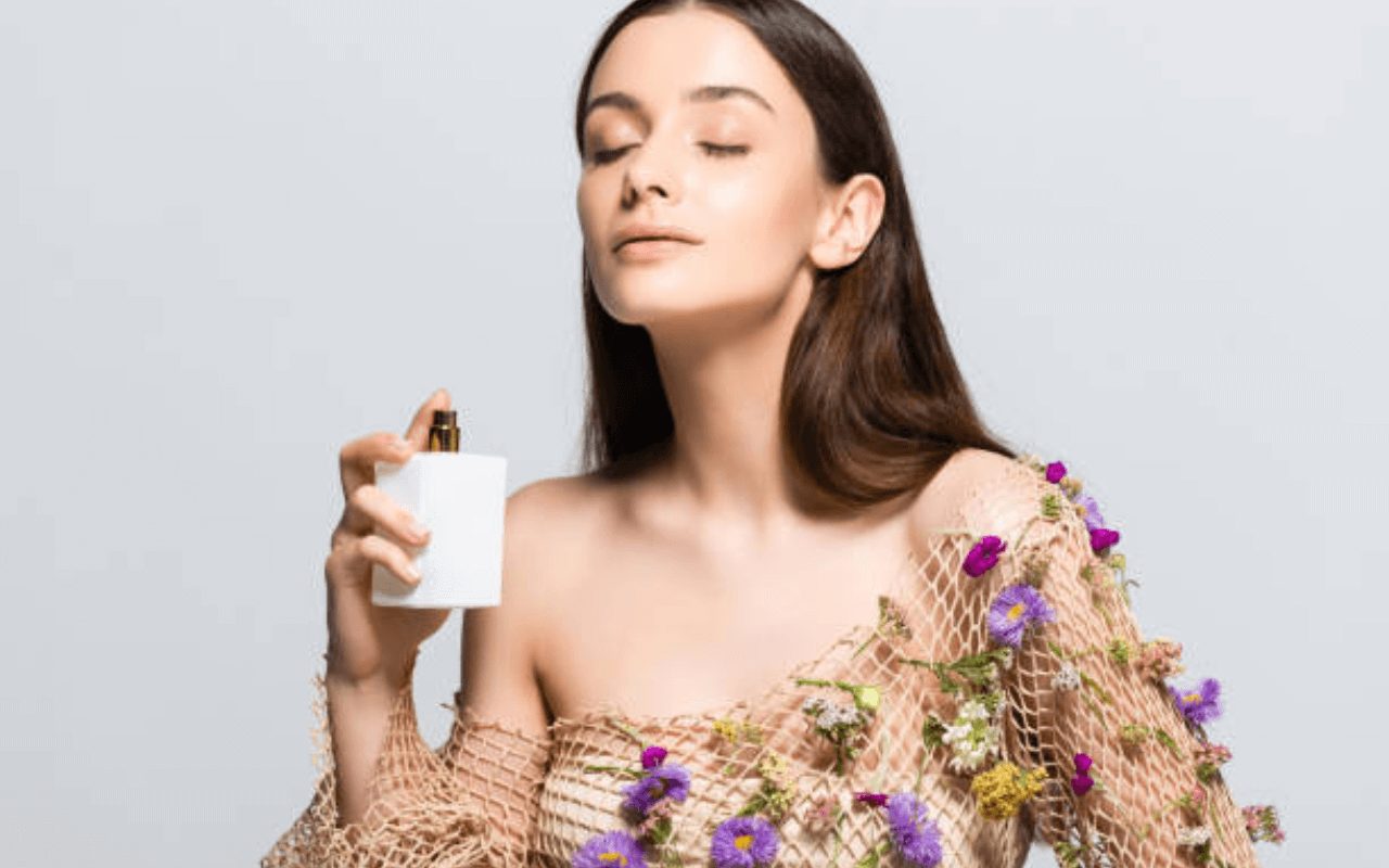 Melhores perfumes femininos da Natura que fixam bem