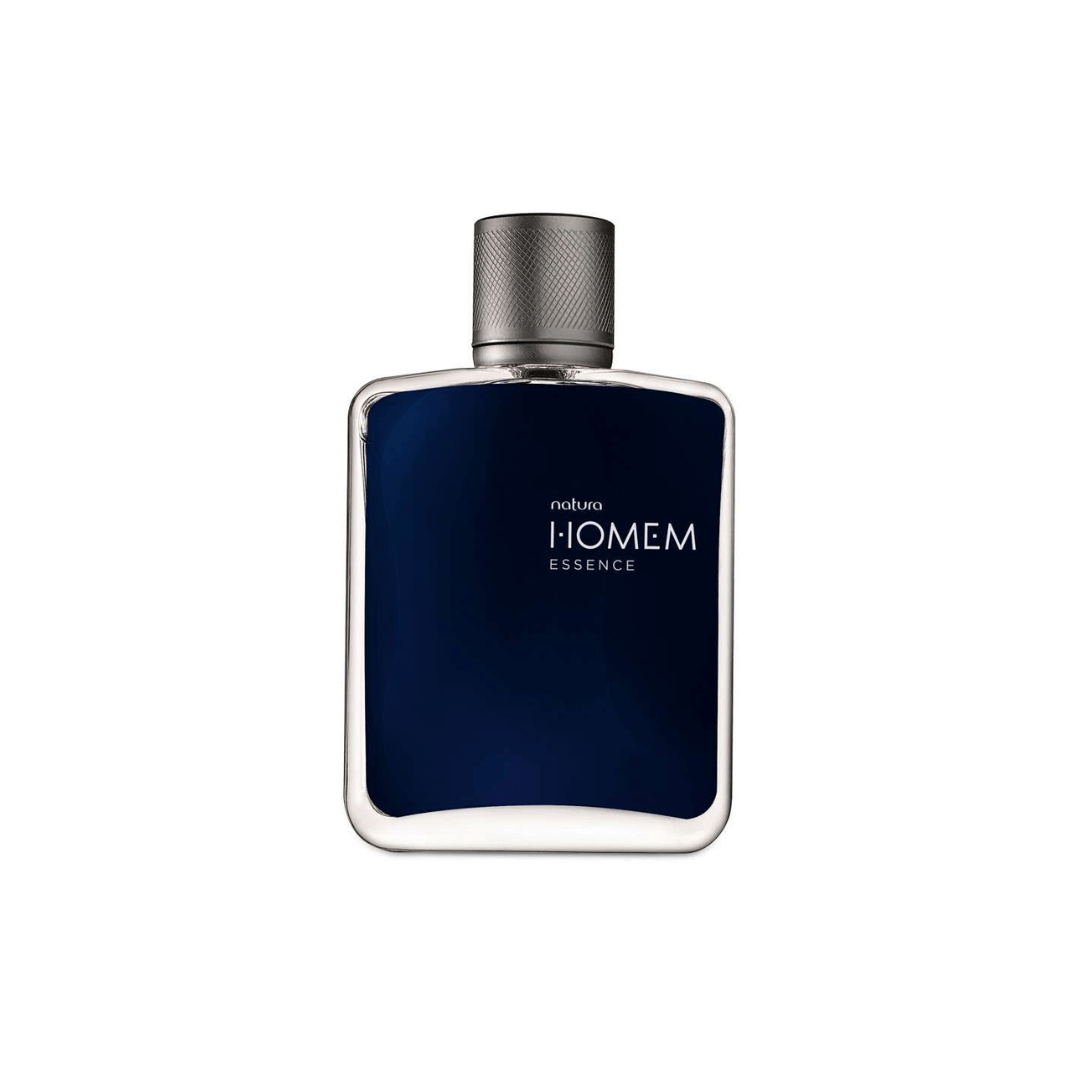 Melhores perfumes masculinos da Natura: teste todos