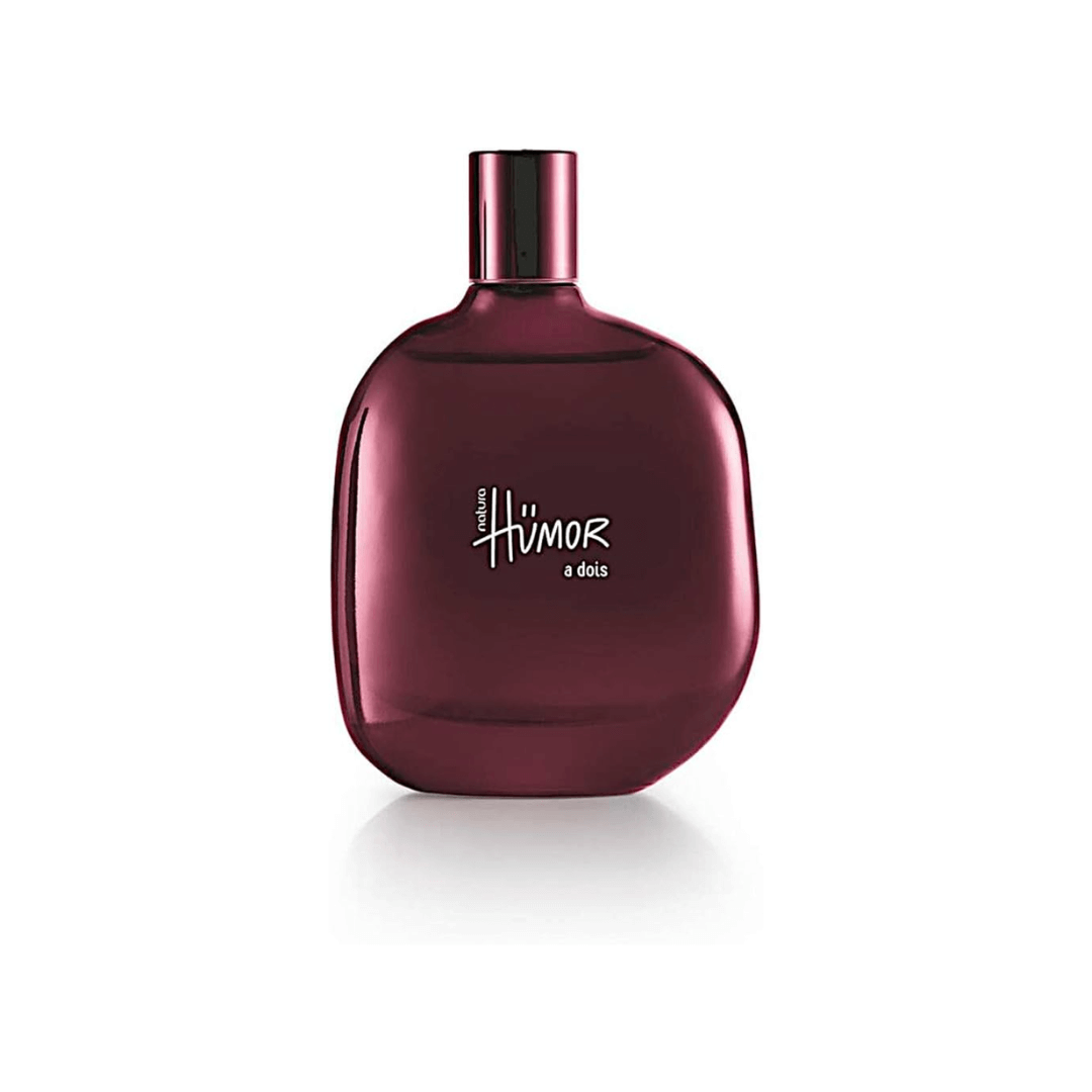 Melhores perfumes masculinos da Natura: teste todos