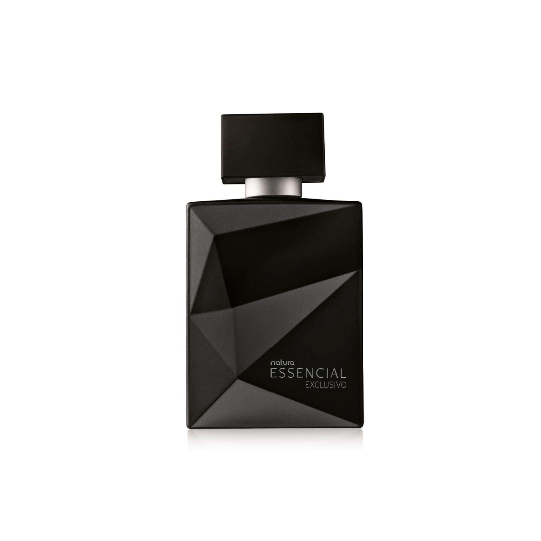 Melhores perfumes masculinos da Natura: teste todos