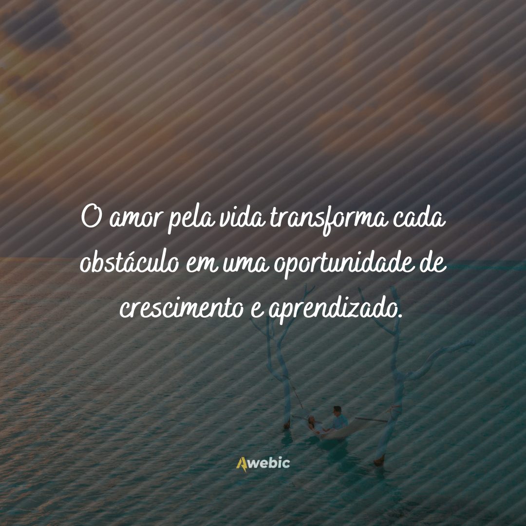 frases de REFLEXÃO sobre a vida para te fazer pensar