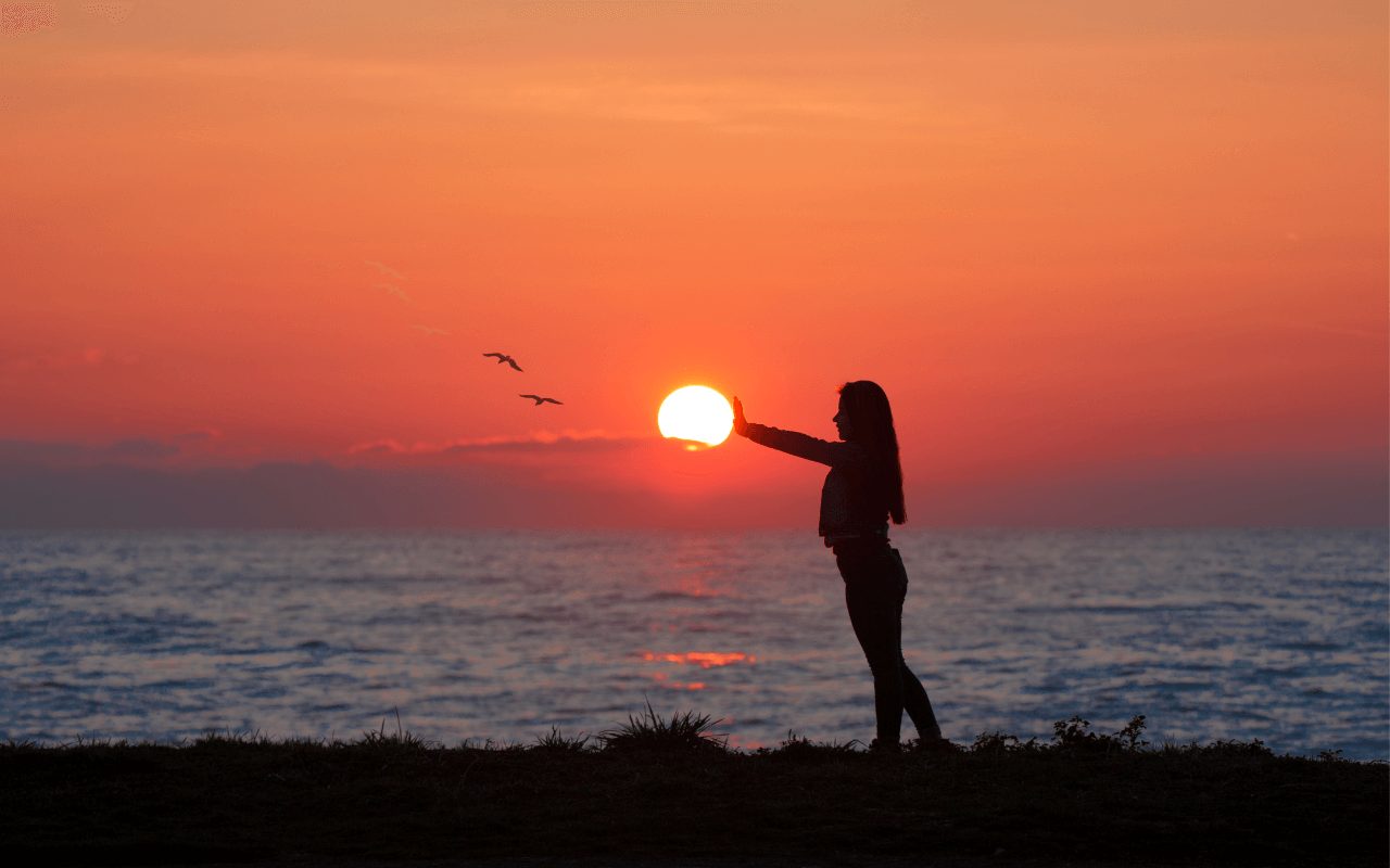 59 mensagens de boa tarde de Deus para te trazer paz