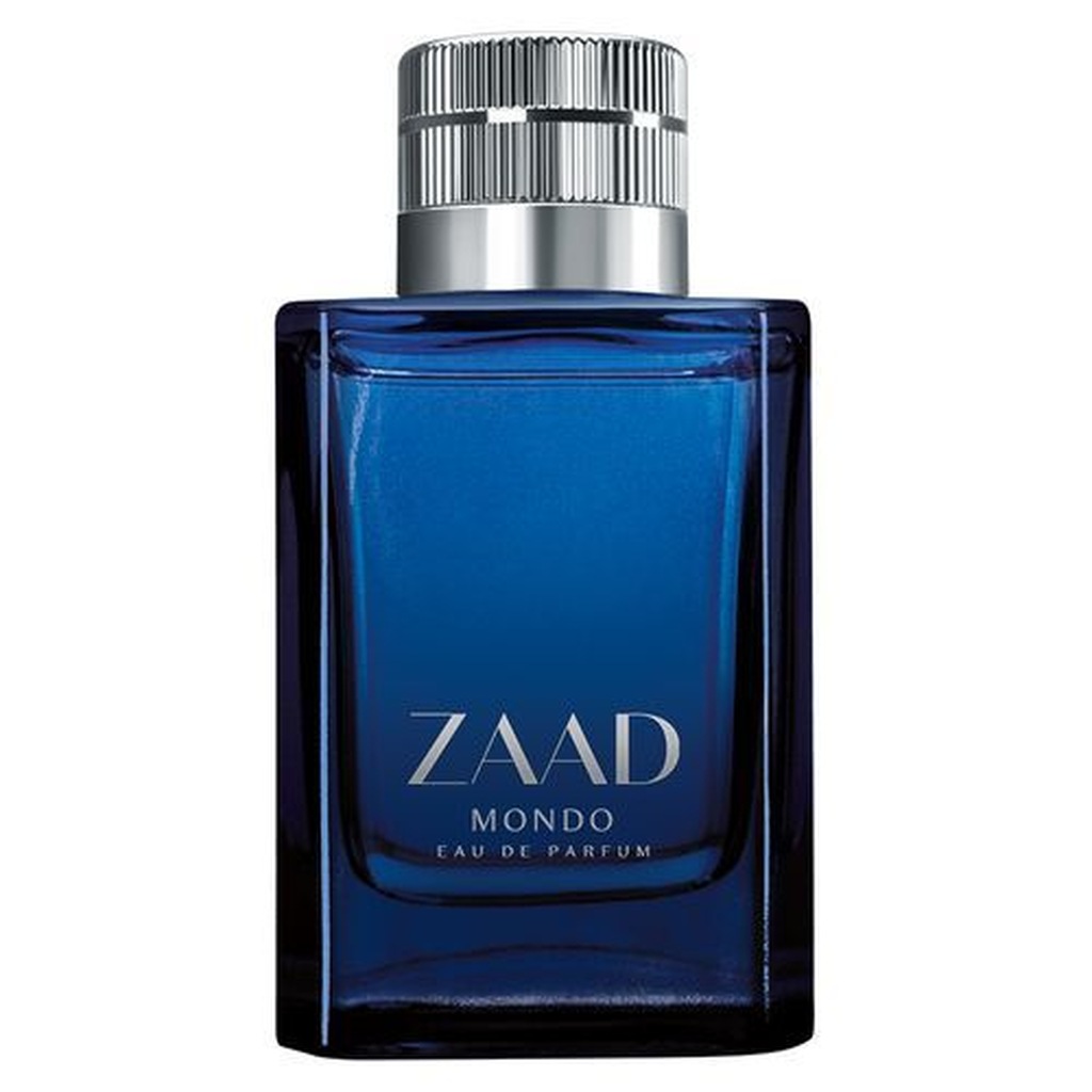 charme-discreto-perfumes-da-boticário-masculino