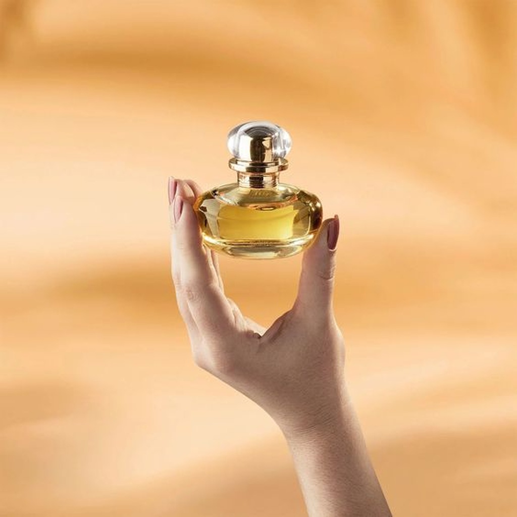 elegancia-sensorial-lily-le-parfum