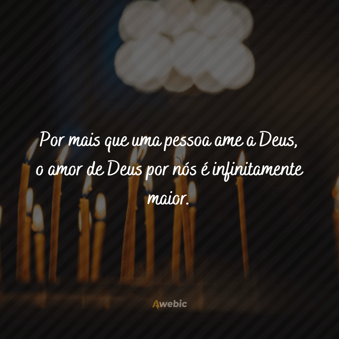 pensamentos sobre quarta-feira de cinzas para você refletir