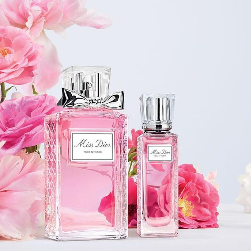 perfumes-elegantes-das-ricas