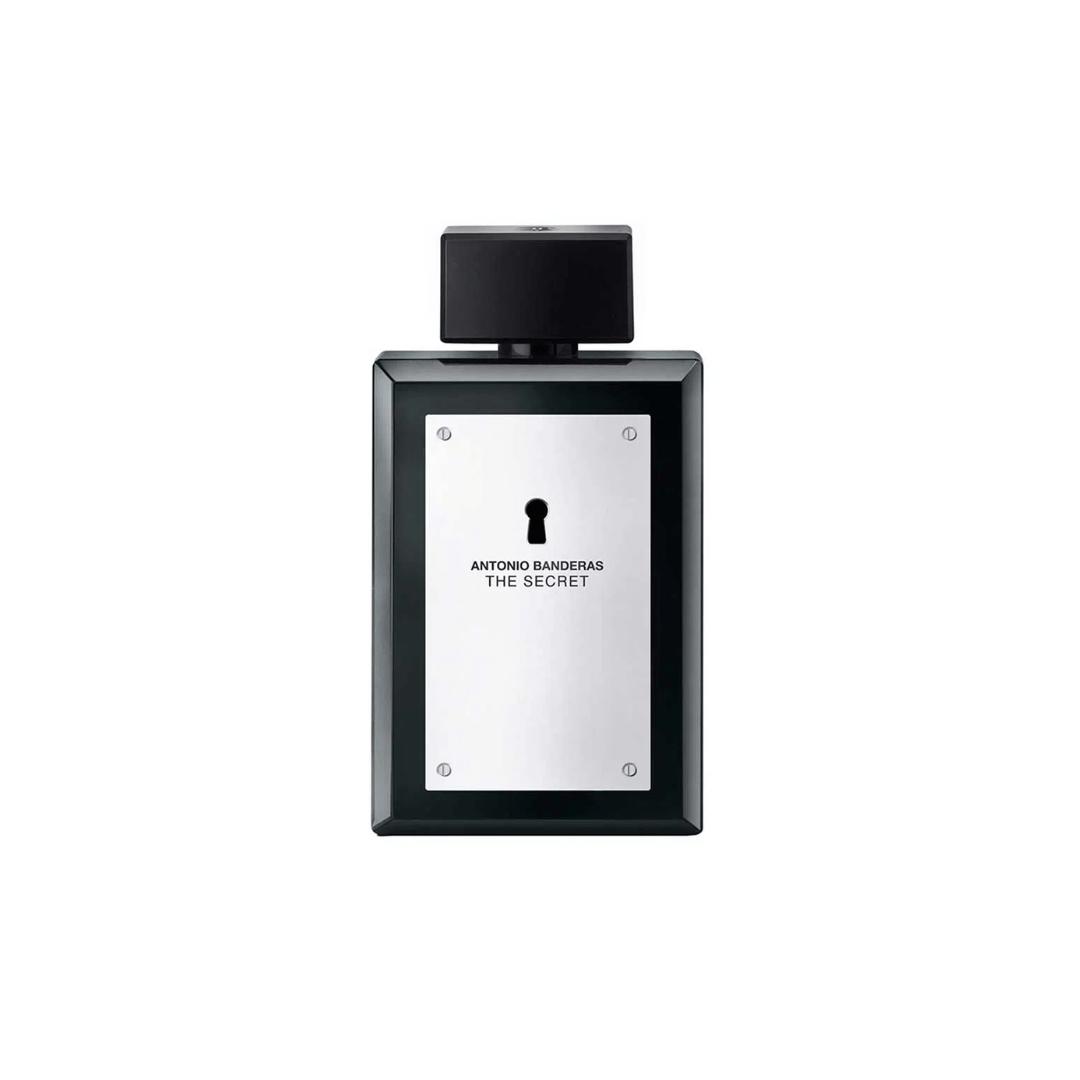 Perfumes masculinos importados que nunca saíram de moda