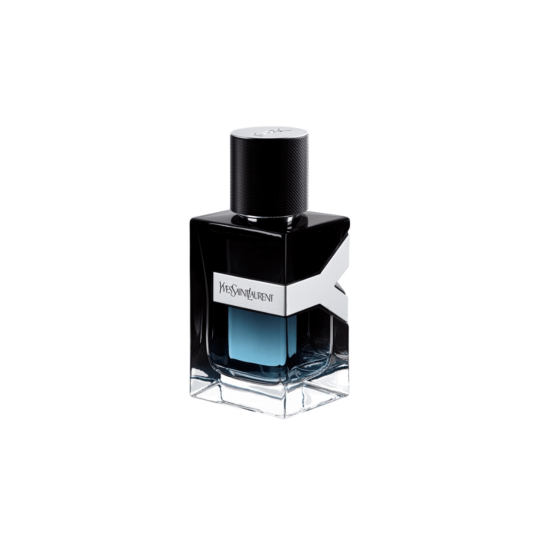 Perfumes masculinos importados que nunca saíram de moda