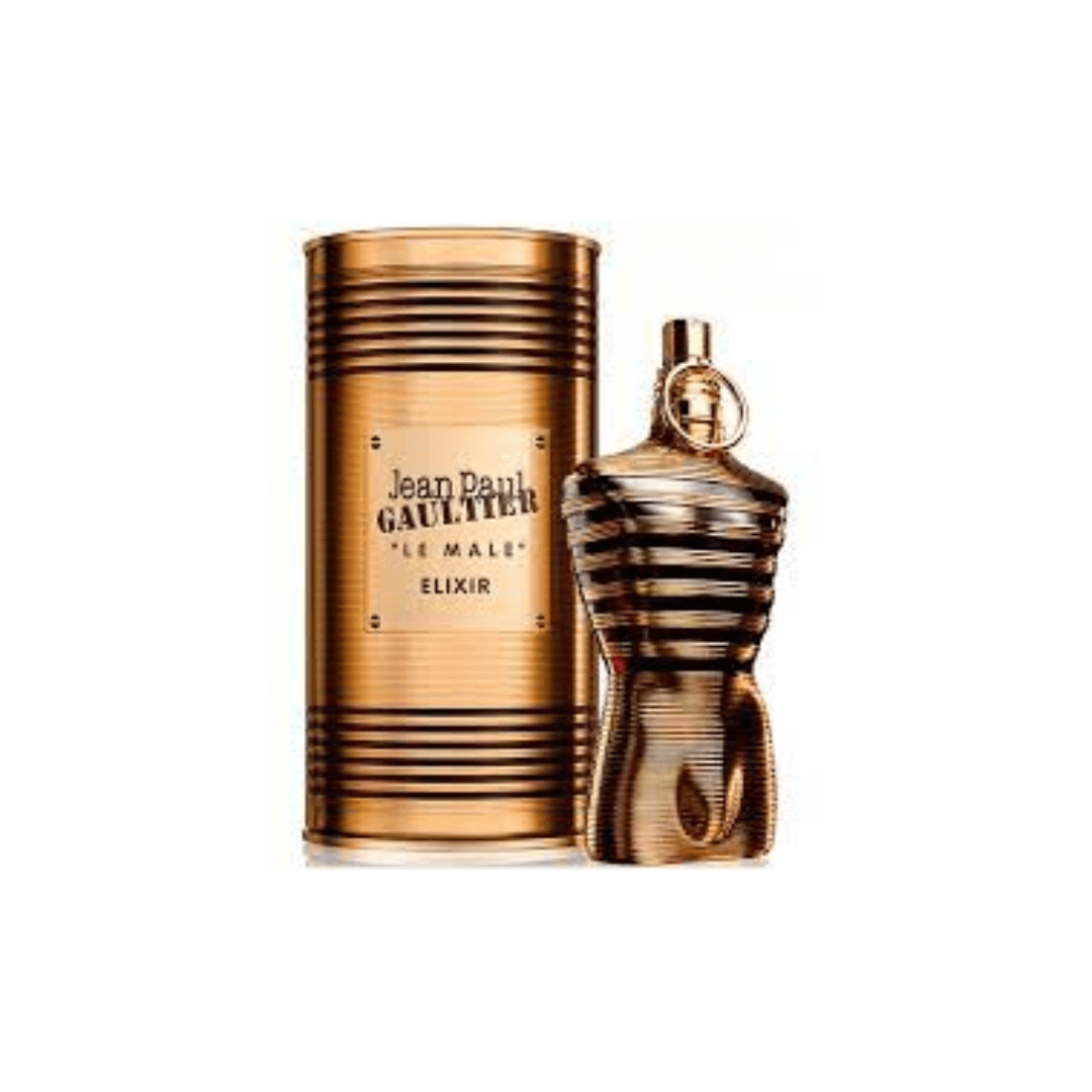 Perfumes masculinos importados que nunca saíram de moda