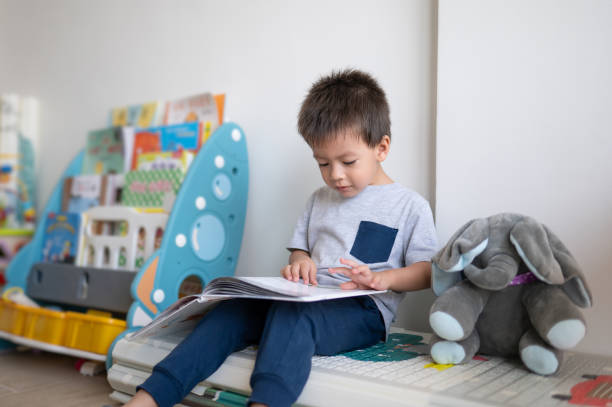 Poema infantil de Vinicius de Moraes