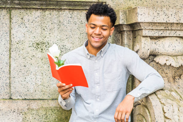 Poema mais lindo sobre amor verdadeiro