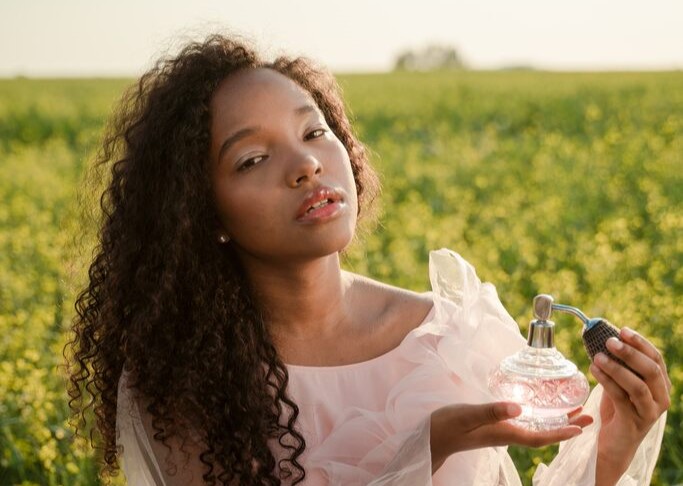 Melhores perfumes da Boticário para o verão: pode suar o quanto quiser