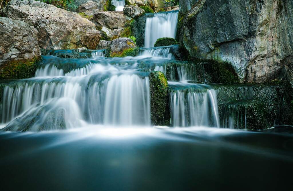 superacao-de-desafios-em-sonhar-com-cachoeira