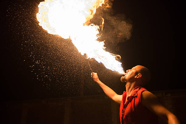 Dia do Circo - 27 de março | Frases e curiosidades