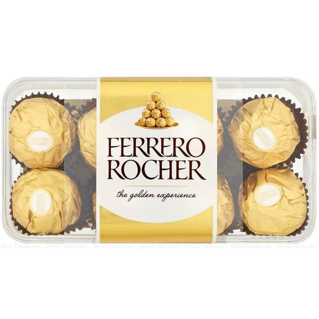 oferta-chocolates-importados-artesanais