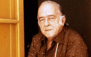 10 citações de Vinicius De Moraes bem reflexivas